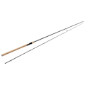 Pikkukuva 3 / 6: Westin W2 Spin 2 Osat Pyöriä Rod Kultainen 2.13 m / 3-15 g