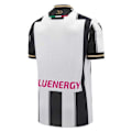 Pikkukuva 2 / 6: Macron Udinese Calcio 24/25 Kotipaita  S