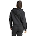 Pikkukuva 2 / 6: Adidas Huppari Tiro24  L / Regular Nainen