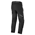 Miniatyrbillede 2 af 4: Alpinestars Bukser St-7 2l Goretex Sort 2XL / Regular Mand
