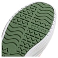 Miniatyrbild 7 av 10: Adidas Vl Court Bold Skor Grönt EU 37 1/3 Kvinna
