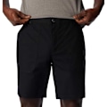 Miniatyrbild 4 av 5: Columbia Flex Roc™ Utility Shorts Svart 38 / 7 Man
