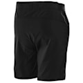 Miniatyrbillede 2 af 2: Loeffler Shorts Bukser Comfort Csl Sort 36 / Regular Kvinde