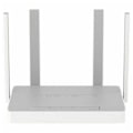 Miniatyrbillede 3 af 10: Keenetic Hopper Dsl Router