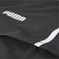Miniatyrbillede 3 af 8: Puma Wp Jakke Essential Solid Sort M Mand