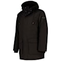 Miniatyrbillede 2 af 3: Replay M8404.000.83776r Jakke Sort S Mand