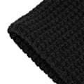 Miniatyrbillede 3 af 3: Equestro Wool Nakkevarmer Sort  Mand