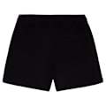 Miniatyrbild 4 av 9: Dickies Shorts Mapleton Grå XS Kvinna