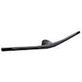 Miniatyrbillede 1 af 2: Syncros Handlebars Fraser Ic Sl Dc 70 Mm Søvfarvet 31.8 mm / 760 mm