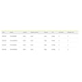 Miniatyrbillede 2 af 5: Spro Baitcasting Stang Sp1 Pro Sort 2.35 m / 40-90 g