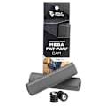 Miniatyrbillede 1 af 2: Wolf Tooth Greb Mega Fat Paw Cam Grå 135 mm