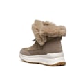Pikkukuva 2 / 2: Geox D46wpb0fu22 D Spherica Actif X2 Booties Ruskea EU 38 Nainen
