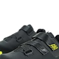 Pikkukuva 6 / 6: Cube Road Shoes Rd Sydrix Musta EU 42 Mies