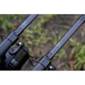 Miniatyrbillede 10 af 10: Avid Carp Revolve R Karpestang  3.05 m / 3.0 Lbs