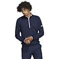 Pikkukuva 1 / 5: Adidas Villapaita Lt Wght Musta XS Nainen
