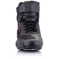 Miniatyrbillede 5 af 6: Alpinestars Motorcykel Sko Faster-3 Rideknit Sort EU 45 1/2 Mand