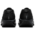 Miniatyrbillede 6 af 8: Nike Downshifter 13 Sko Sort EU 42 1/2 Mand
