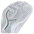 Pikkukuva 8 / 9: Adidas Adizero Cybersonic Kaikki Korkokengät  EU 41 1/3 Nainen