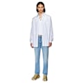 Miniatyrbillede 4 af 5: Diesel Jeans 09f77 Luster Blå 38 / 30 Mand