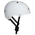 Miniatyrbillede 1 af 2: Powerslide Hjelm Allround Adventure Basic  58-64 cm