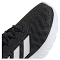 Miniatyrbillede 8 af 9: Adidas Cloudfoam Comfy Sko Sort EU 44 2/3 Mand