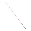 Pikkukuva 1 / 2: Hart Egging Rod 25s Ika 83 Musta 2.51 m / 8-25 g