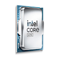 Pikkukuva 2 / 2: Intel Core Ultra 9 285k Cpu