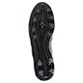 Pikkukuva 2 / 6: Mizuno Mizuno Alpha Pro Fg Jalkapallokengät Musta EU 46