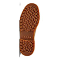 Pikkukuva 2 / 9: Timberland Larchmont Wp Chukka Saappaat Ruskea EU 41 1/2 Mies