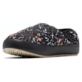 Miniatyrbillede 6 af 9: Columbia Urban Sko Autum Lazy Bend™ Sort EU 37 Kvinde
