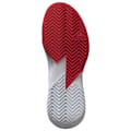 Pikkukuva 2 / 2: Adidas Defiant Speed 2 Kovan Kentän Kengät Valkoinen EU 40 2/3 Mies