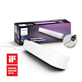 Miniatyrbillede 7 af 8: Philips Hue Play Initial Individual Hvid