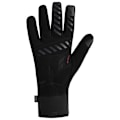 Miniatyrbillede 2 af 2: Spiuk Top Ten M2v Handsker Rød,Sort 2XL Mand