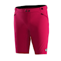 Pikkukuva 1 / 5: Bicycle Line Imola S2 Shortsit Pinkki M Nainen