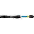 Miniatyrbillede 3 af 10: Brennenstuhl Luxpremium Led-lommelygte 200 Lumens