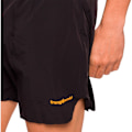 Miniatyrbillede 5 af 7: Trangoworld Servoz Shorts Sort S Mand