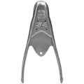 Miniatyrbillede 2 af 3: C4 300 Footpockets Søvfarvet EU 41-42