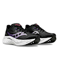 Miniatyrbillede 4 af 6: Saucony Endorphin Speed 4 Løbesko Lilla EU 38 Kvinde