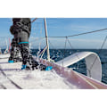 Miniatyrbillede 1 af 2: Plastimo P 6740 Vandtæt Sok Blå,Sort EU 39-42 Mand