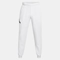 Miniatyrbillede 3 af 5: Under Armour Unstoppable Joggers  L / Regular Mand