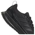 Miniatyrbillede 8 af 10: Adidas Runfalcon 5 Tr Løbesko Sort EU 40 Kvinde
