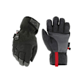 Pikkukuva 1 / 3: Mechanix Wear Coldwork Windshell Käsineet  S