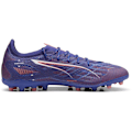 Pikkukuva 3 / 6: Puma Ultra 5 Pro Mg Jalkapallokengät  EU 42