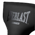 Miniatyrbild 6 av 6: Everlast Elite Läder Ljumskskydd Svart S