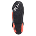 Miniatyrbillede 2 af 7: Alpinestars Supertech R Racingsko Sort EU 46 Mand