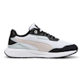 Miniatyrbillede 1 af 2: Puma Runtamed Plus Sko Grå EU 40 Kvinde