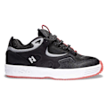 Miniatyrbild 3 av 6: Dc Shoes Utbildare Kalynx Svart EU 28 1/2 Pojke