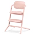 Miniatyrbillede 4 af 8: Cybex Lemo2 3 In 1 Set Hjemmehøjstol Rosa