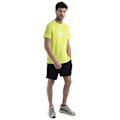 Miniatyrbillede 7 af 8: Icebreaker Merino Shifter Ii Shorts Sort M Mand