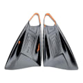 Miniatyrbillede 1 af 2: Pod Finner 3 Evo Sort MS
